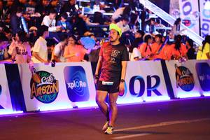 BIB: 
                            <button type="button" onclick="openModal(24227916)" class="btn btn-primary btn-sm float-right btn-popup" data-toggle="modal" data-target=".modal-high-quality">
                        <i class="fas fa-shopping-cart"></i> Add to Cart
                    </button>
                                            <button type="button" onclick="isThisMe(24227916, true)" class="btn btn-success btn-sm float-right btn-popup btn-isme hidden" data-toggle="tooltip" data-placement="bottom" title="นี่คือรูปของคุณใช่ไหม คลิกที่นี่เพื่อเอาเข้าอัลบั้ม">
                        <i class="fas fa-plus"></i> Add to album
                    </button>
                    <button type="button" onclick="isThisMe(24227916, false)" class="btn btn-warning btn-sm float-right btn-popup btn-isnotme hidden">
                        <i class="fas fa-ban"></i> Remove from album
                    </button>